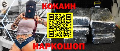 a pvp Обь