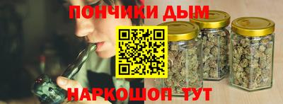 a pvp Обь