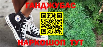 a pvp Обь