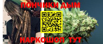 a pvp Обь