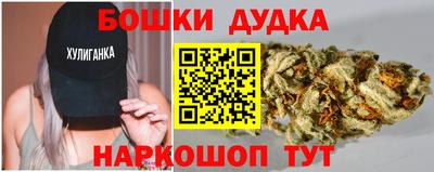 a pvp Обь