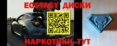 a pvp Обь