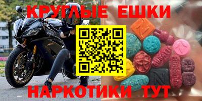 a pvp Обь